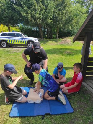 Fotografie img_20240618_104337_original.jpg