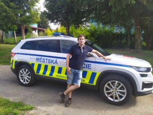 Fotografie messenger_creation_450ebe44-a324-4c5d-8d_original.jpeg