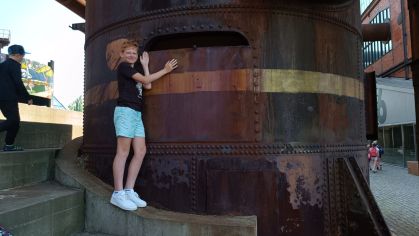 Fotografie img-20240619-wa0000_original.jpg