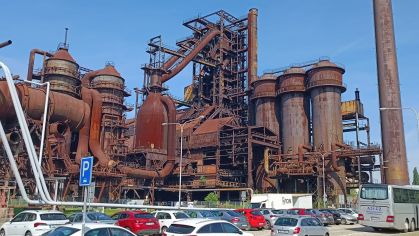 Fotografie img-20240619-wa0001_original.jpg