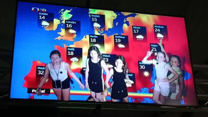 Fotografie img-20240619-wa0003_original.jpg