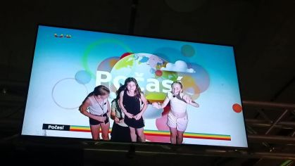 Fotografie img-20240619-wa0004_original.jpg