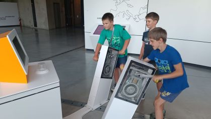 Fotografie img-20240619-wa0007_original.jpg