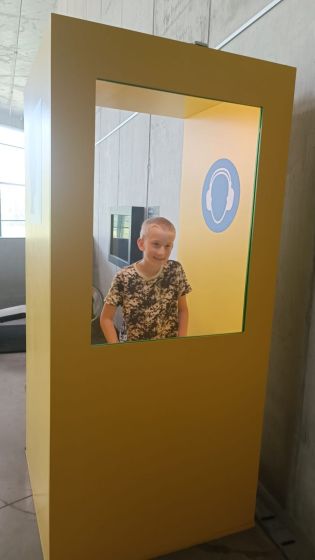 Fotografie img-20240619-wa0009_original.jpg