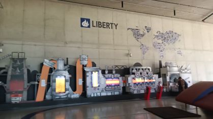 Fotografie img-20240619-wa0011_original.jpg