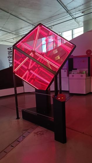 Fotografie img-20240619-wa0013_original.jpg