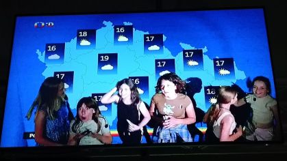 Fotografie img-20240619-wa0015_original.jpg