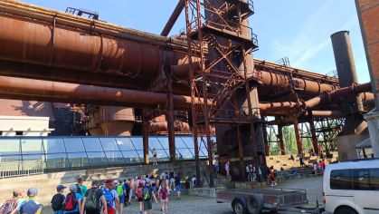 Fotografie img-20240619-wa0016_original.jpg