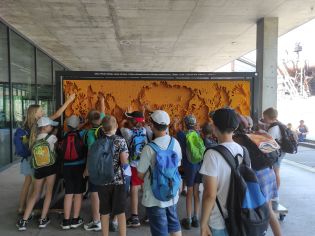 Fotografie img_20240619_095444_original.jpg