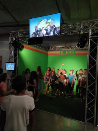 Fotografie img_20240619_100332_original.jpg