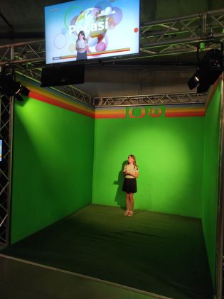 Fotografie img_20240619_100536_original.jpg