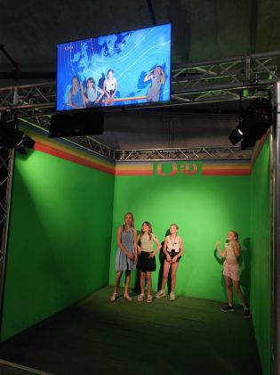 Fotografie img_20240619_100608_original.jpg