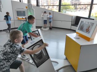 Fotografie img_20240619_101419_original.jpg