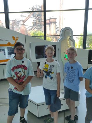 Fotografie img_20240619_101603_original.jpg