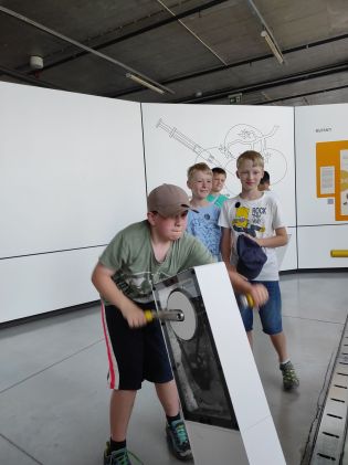 Fotografie img_20240619_101614_1_original.jpg