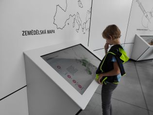 Fotografie img_20240619_101622_original.jpg