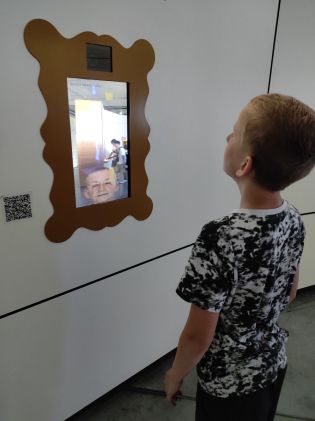 Fotografie img_20240619_101827_original.jpg