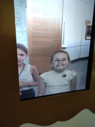 Fotografie img_20240619_102059_original.jpg