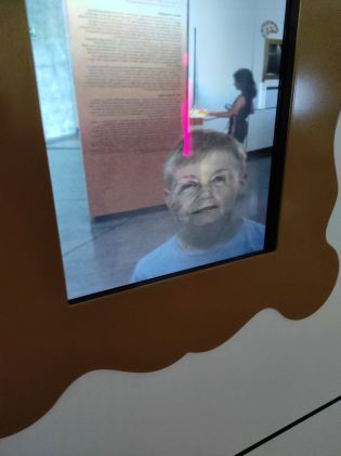 Fotografie img_20240619_102111_original.jpg