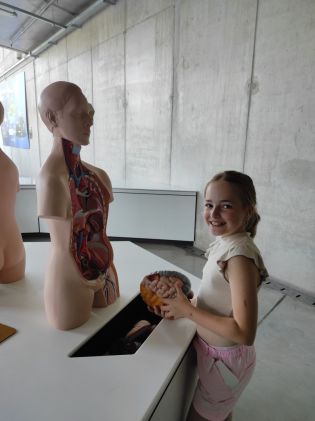 Fotografie img_20240619_102256_original.jpg