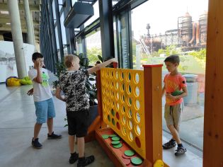 Fotografie img_20240619_102329_original.jpg