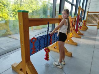 Fotografie img_20240619_102353_original.jpg