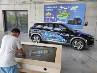 Fotografie img_20240619_102425_original.jpg