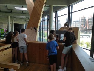 Fotografie img_20240619_102610_original.jpg