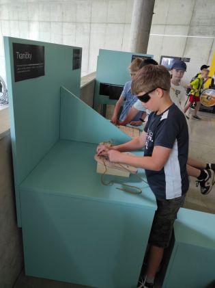 Fotografie img_20240619_102837_original.jpg