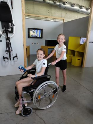 Fotografie img_20240619_102902_original.jpg