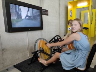 Fotografie img_20240619_103001_original.jpg