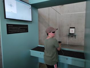 Fotografie img_20240619_103137_original.jpg