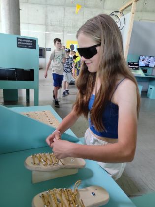 Fotografie img_20240619_103410_original.jpg