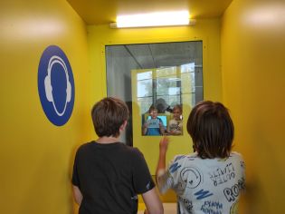 Fotografie img_20240619_103446_original.jpg