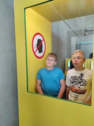 Fotografie img_20240619_103500_original.jpg