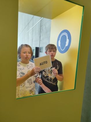 Fotografie img_20240619_103513_original.jpg