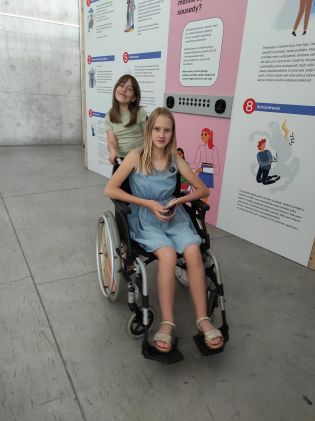 Fotografie img_20240619_103523_original.jpg