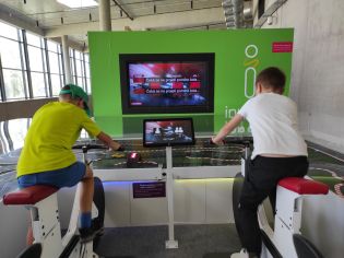 Fotografie img_20240619_103956_original.jpg