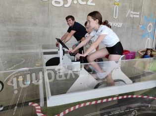 Fotografie img_20240619_104129_original.jpg