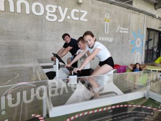 Fotografie img_20240619_104202_original.jpg