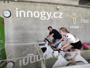 Fotografie img_20240619_104314_original.jpg