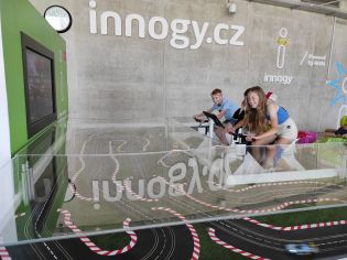 Fotografie img_20240619_104518_original.jpg