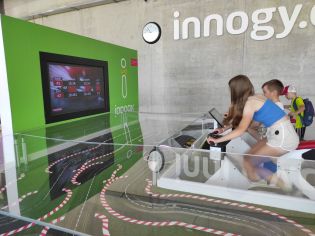 Fotografie img_20240619_104528_original.jpg