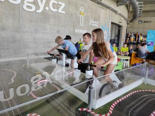 Fotografie img_20240619_104534_original.jpg