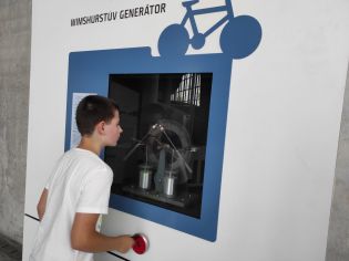 Fotografie img_20240619_104817_original.jpg