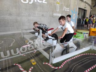 Fotografie img_20240619_105325_original.jpg