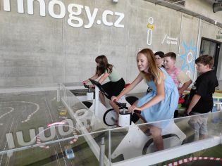 Fotografie img_20240619_105610_original.jpg