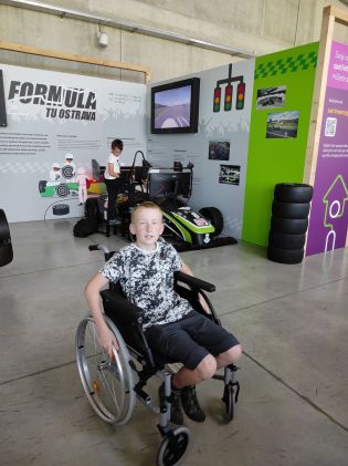 Fotografie img_20240619_105654_original.jpg