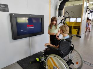 Fotografie img_20240619_110851_original.jpg