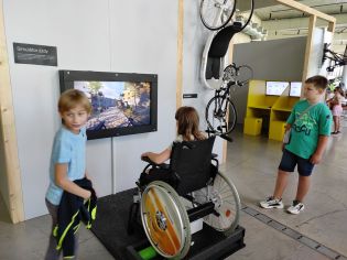 Fotografie img_20240619_110912_original.jpg